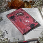 PREORDER Maroon Magic | Kindle Case | SHIPS LATE NOVEMBER