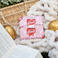Reusable Tote Bag | Sucker for Smut