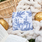 Reusable Tote Bag | Porcelain Books