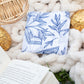 Reusable Tote Bag | Porcelain Books