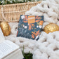 Reusable Tote Bag | Dragons Grove