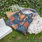 Reusable Tote Bag | Dragons Grove