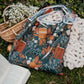 Reusable Tote Bag | Dragons Grove
