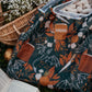 Reusable Tote Bag | Dragons Grove