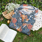 Reusable Tote Bag | Dragons Grove