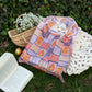 Reusable Tote Bag | Fourth Wing Stamps