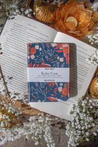 Dragons Grove | Kindle / Kobo Case