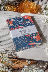 Dragons Grove | Kindle / Kobo Case