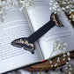 Swallowtail Butterfly Wings 3D Bookmark