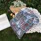 Reusable Tote Bag | Forks Washington Stamps