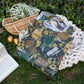 Reusable Tote Bag | The Shire