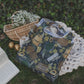 Reusable Tote Bag | The Shire