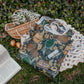 Reusable Tote Bag | The Shire