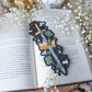 Fantasy Sword Bookmark