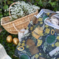 Reusable Tote Bag | The Shire