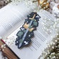 Fantasy Sword Bookmark