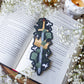 Fantasy Sword Bookmark