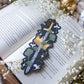 Fantasy Sword Bookmark