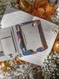 Dragons Grove | Kindle / Kobo Case