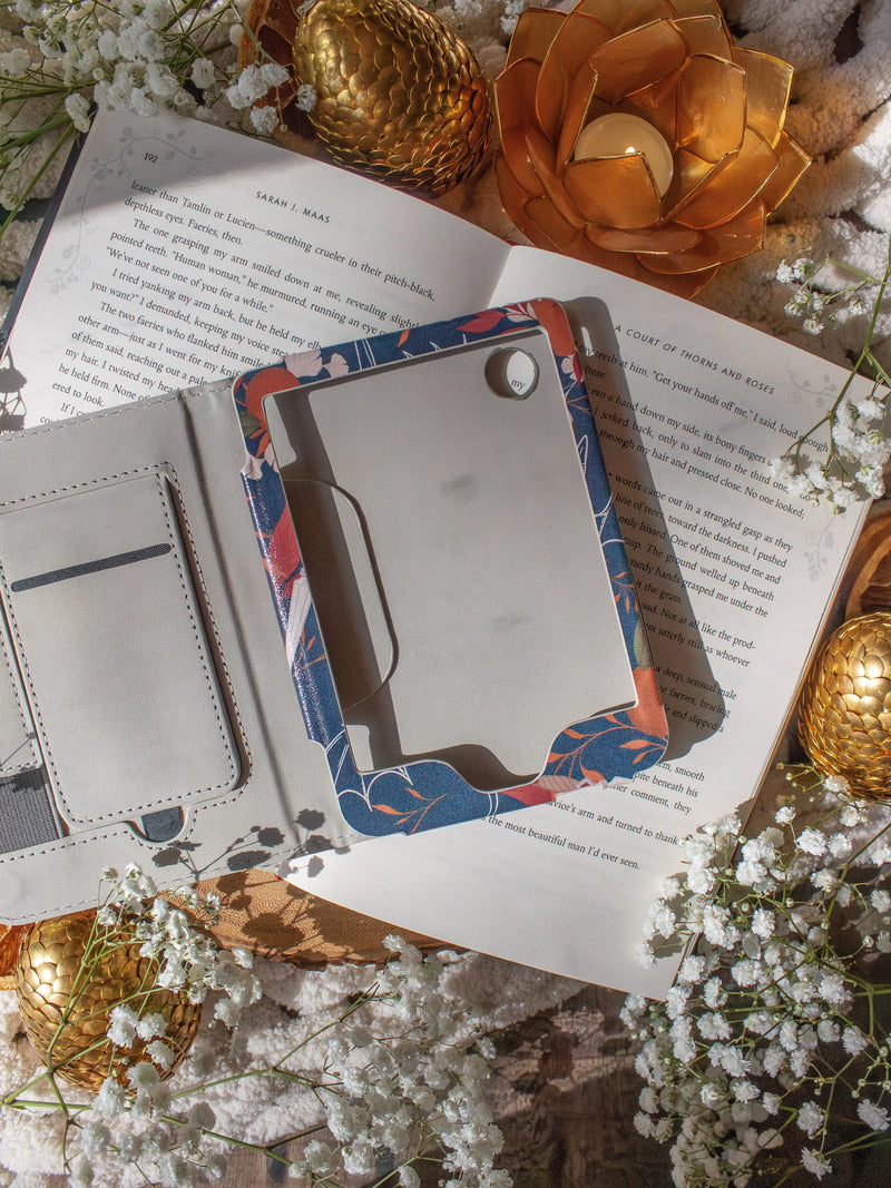 Dragons Grove | Kindle / Kobo Case