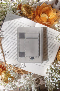 Dragons Grove | Kindle / Kobo Case