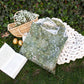 Reusable Tote Bag | Magic Keys