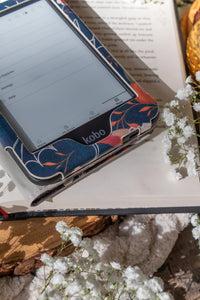 Dragons Grove | Kindle / Kobo Case