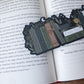 Funny Night Court Bookshelf Bookmark | A Court Of Thorns and Roses