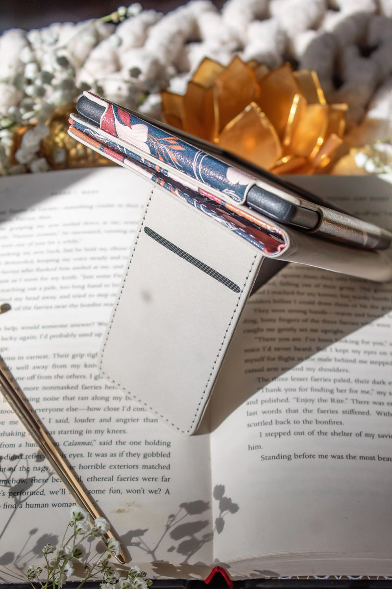 Dragons Grove | Kindle / Kobo Case