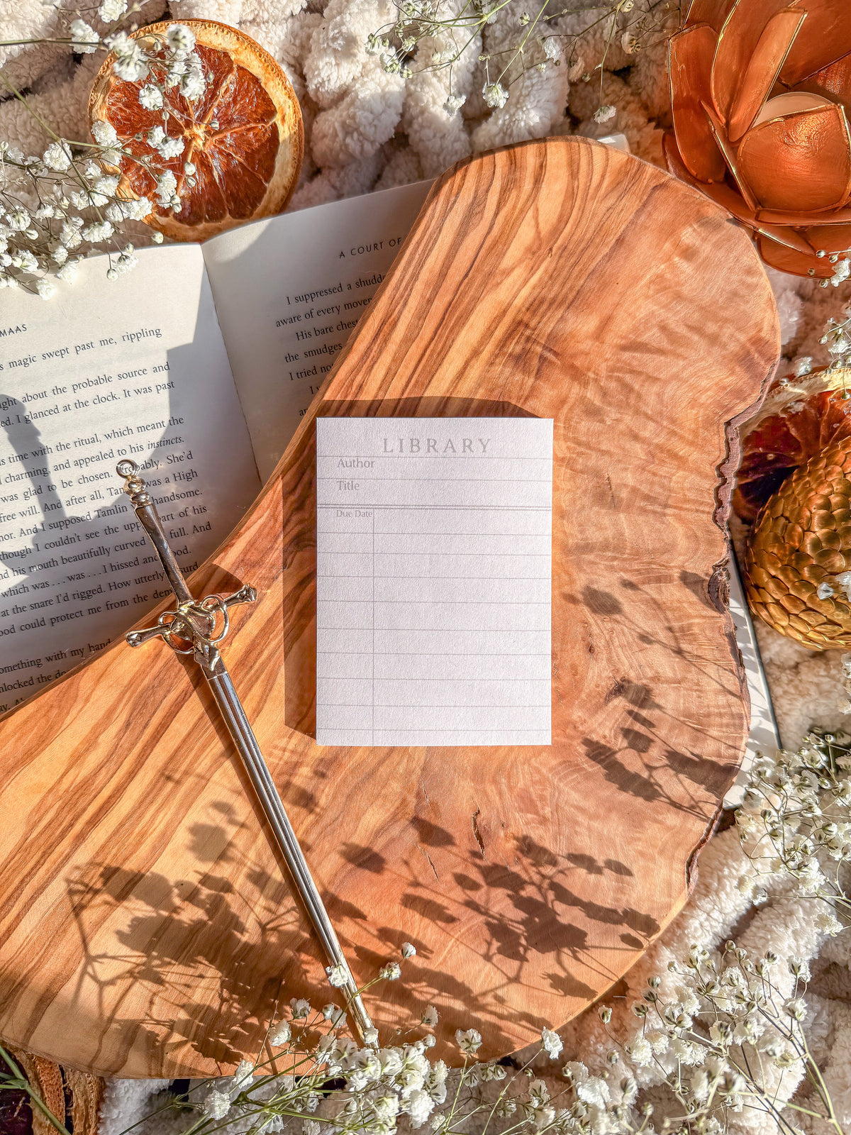 3"x4" Sticky Notes | Library