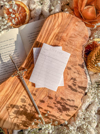 3"x4" Sticky Notes | Library