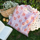 Reusable Tote Bag | Sucker for Smut