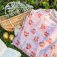 Reusable Tote Bag | Sucker for Smut