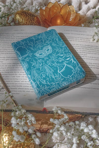 A Court of Thorns and Roses Starlight | Kindle / Kobo Case