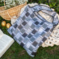 Reusable Tote Bag | Morally Grey