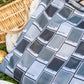 Reusable Tote Bag | Morally Grey