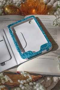 A Court of Thorns and Roses Starlight | Kindle / Kobo Case