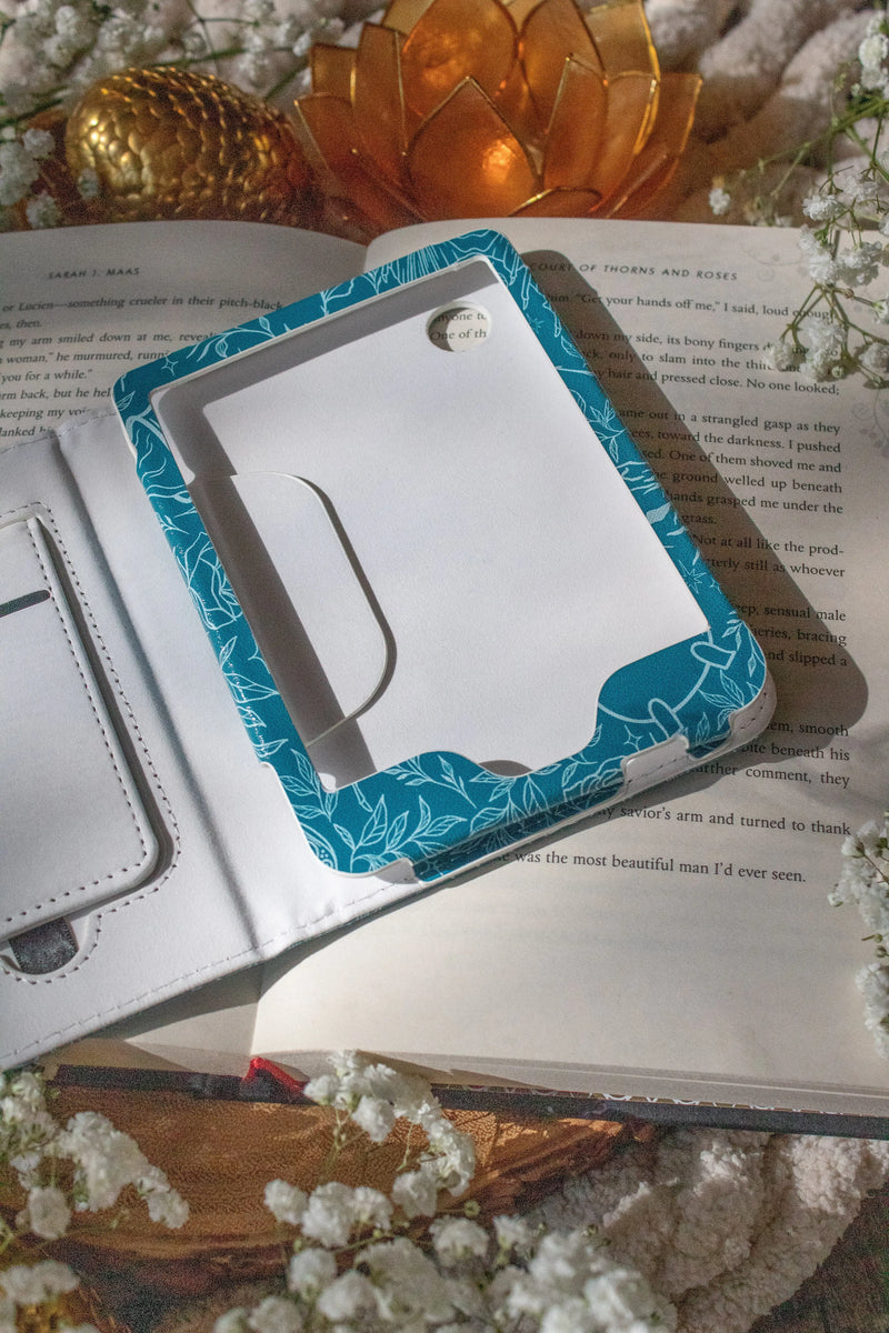 A Court of Thorns and Roses Starlight | Kindle / Kobo Case