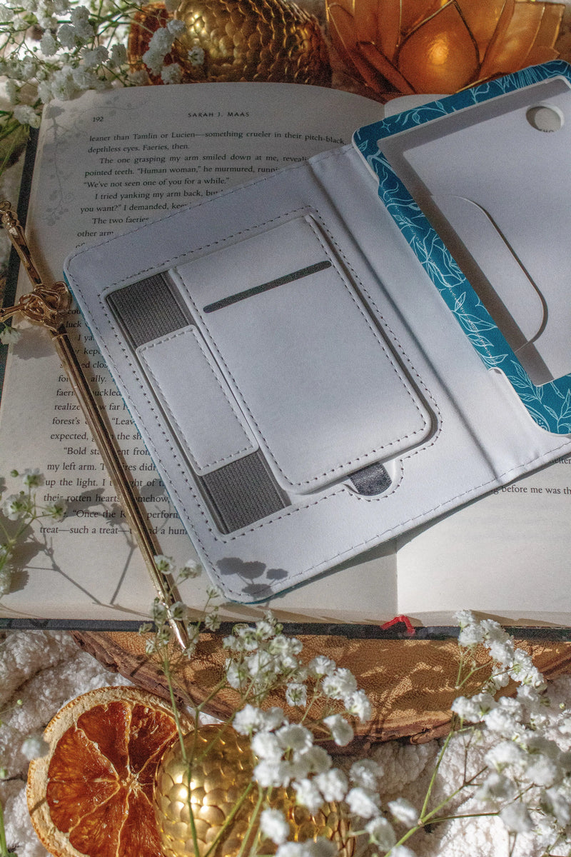 A Court of Thorns and Roses Starlight | Kindle / Kobo Case