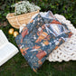 Reusable Tote Bag | Dragons Grove