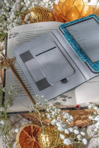 A Court of Thorns and Roses Starlight | Kindle / Kobo Case