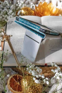 A Court of Thorns and Roses Starlight | Kindle / Kobo Case