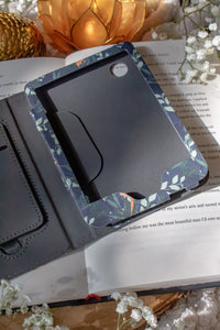 Fourth Wing Tairn and Andarna Kindle Case / Kobo Case