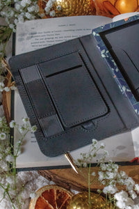 Fourth Wing Tairn and Andarna Kindle Case / Kobo Case