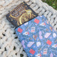 Water-Resistant Book / Tablet Sleeve | Throne of Glass