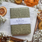 Green Books | Kindle Case
