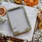 Green Books | Kindle Case
