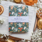 Little Book Dragons | Kindle Case