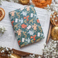 Little Book Dragons | Kindle Case