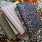 Little Book Dragons | Kindle Case